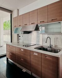 Braddell Heights Estate (D13), Detached #558577171